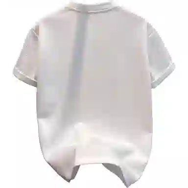zomuros T