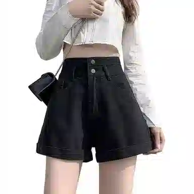 9c collective 2025mma