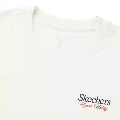Skechers T