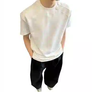 AOPAISHARK T