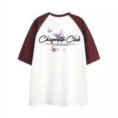 Chisportate T