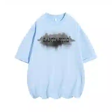 SANTASTIC T