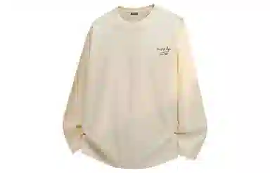 YKYB LogoT