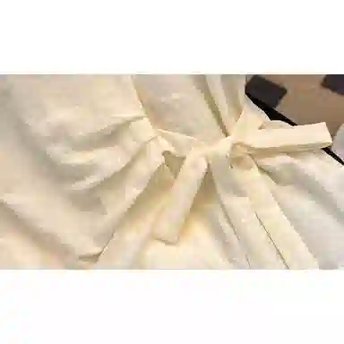POWXV T