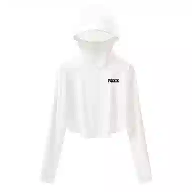 Fingercroxx itFGXXupf50+