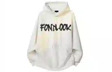 FONDLOOK Logo