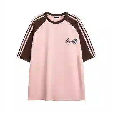 Chisportate T