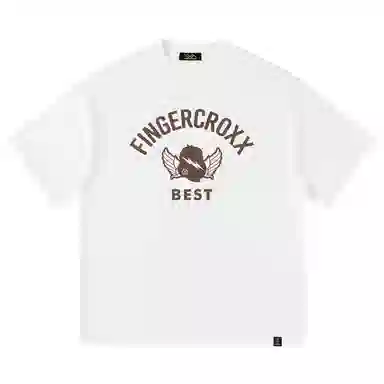 Fingercroxx itFGXX BESTT