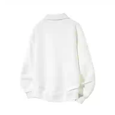 DAREASY Polo