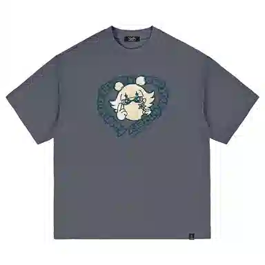 Fingercroxx itFGXX T