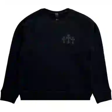 Chrome Hearts SS25