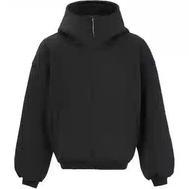 ZOTRANS