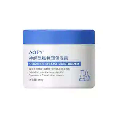 AOPY 360g