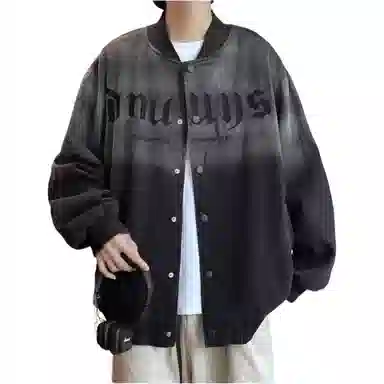 ZOTRANS