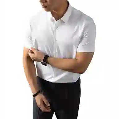 PERDONTOO