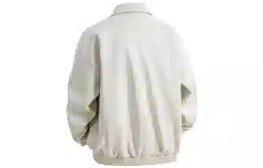 GOGIU