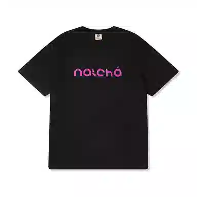 NAICHA STUDIO cleanfitT