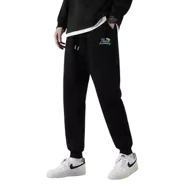 GOSNACE