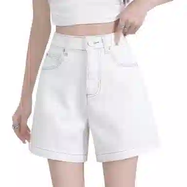 HELEH A
