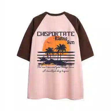 Chisportate insT