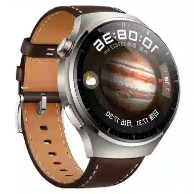 GT3gt54watch34gt2progt2watch3