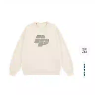 pallsupol