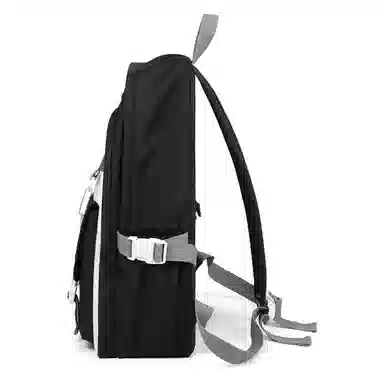 EBLAN Backpack