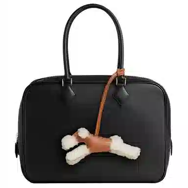 HERMES Herms Budy Milo