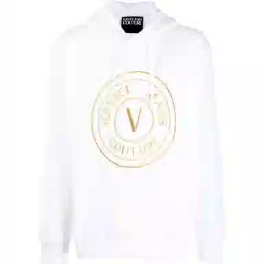 VERSACE JEANS COUTURE SS23 Logo