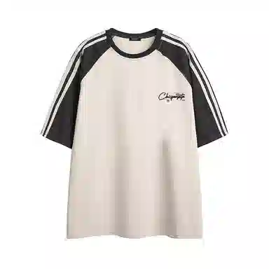Chisportate T