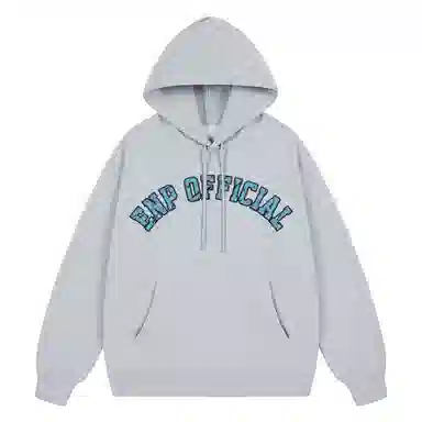 ENPofficial