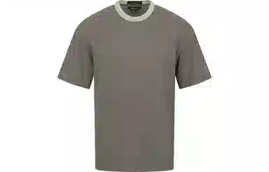 URBAN REVIVO UR T T_