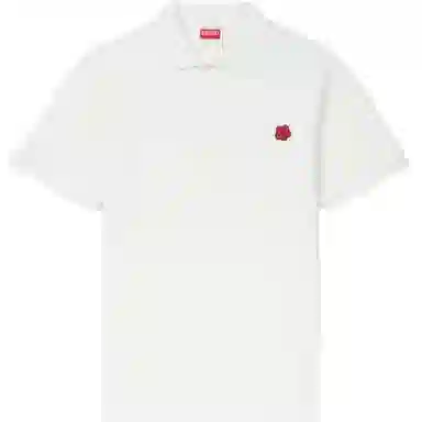 KENZO FW25 Polo