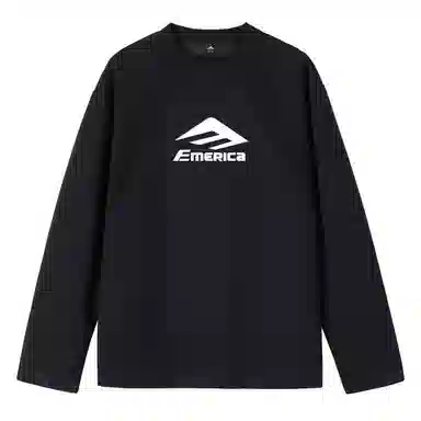 EMERICA LOGO