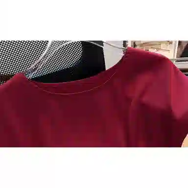 POWXV T
