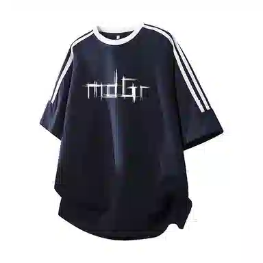 MDGR hiphopinstT