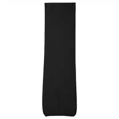 Automobili Lamborghini logo