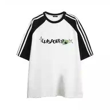 Chisportate T