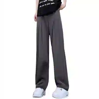 MARK WAFFLE Cleanfit