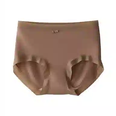 Maycaur