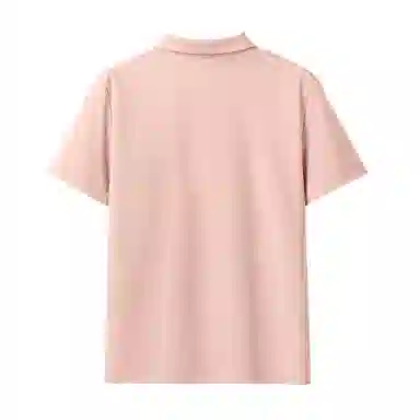 MINISO 7AvintagePolo