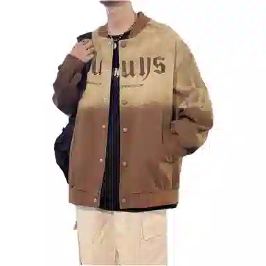 ZOTRANS
