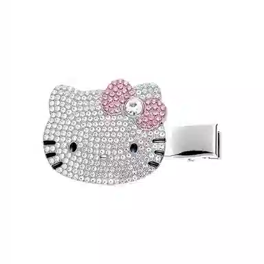 Sanrio Hello Kitty
