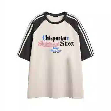 Chisportate T