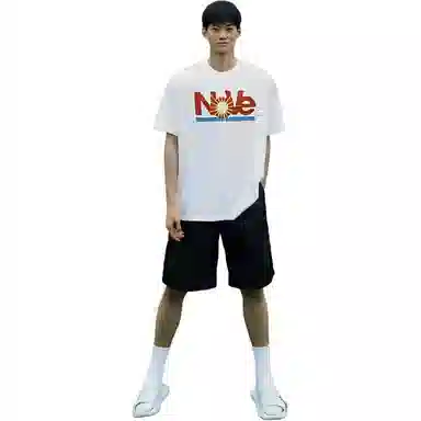 Hypeyourself cleanfit