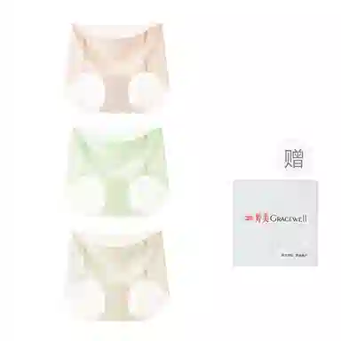 GRACEWELL 10A3