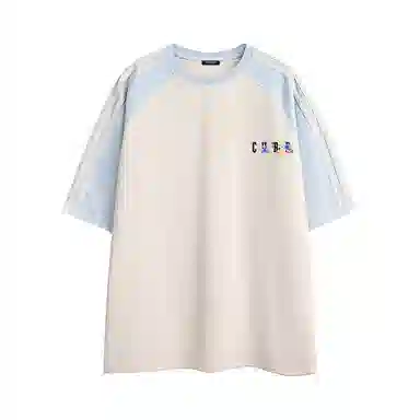 Chisportate T