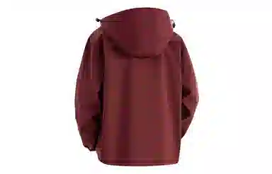 REXSHION cleanfit