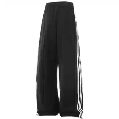 KADAKADA SUITE x SOORCHCE