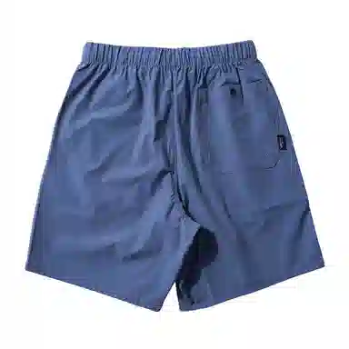 RESTICK CORDURA